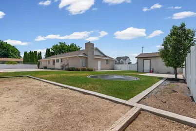 425 E 2600 N, Lehi, UT 84043 - Photo 50
