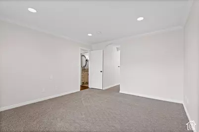 425 E 2600 N, Lehi, UT 84043 - Photo 24