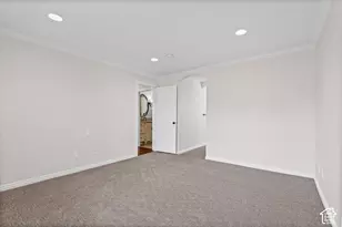425 E 2600 N, Lehi, UT 84043 - Photo 24