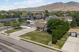 425 E 2600 N, Lehi, UT 84043 - Photo 52