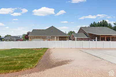 425 E 2600 N, Lehi, UT 84043 - Photo 46