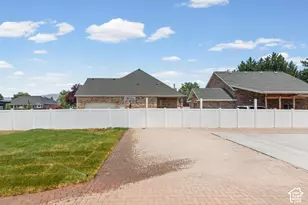 425 E 2600 N, Lehi, UT 84043 - Photo 46