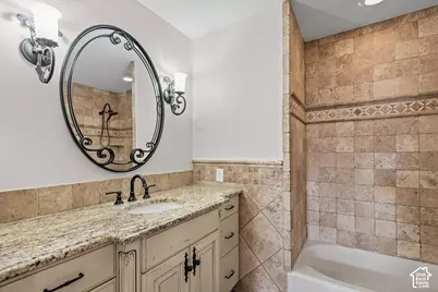 425 E 2600 N, Lehi, UT 84043 - Photo 26