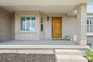 425 E 2600 N, Lehi, UT 84043 - Photo 8