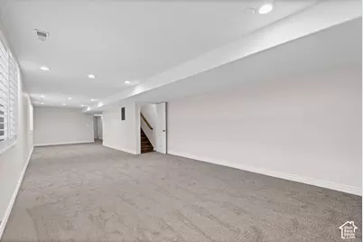 425 E 2600 N, Lehi, UT 84043 - Photo 32