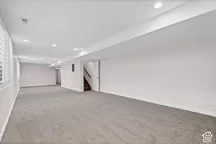 425 E 2600 N, Lehi, UT 84043 - Photo 32