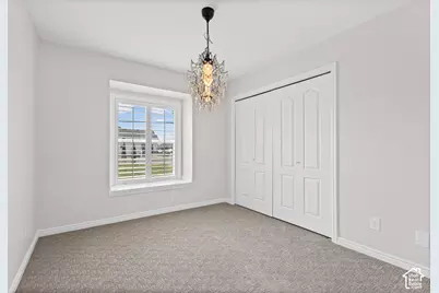 425 E 2600 N, Lehi, UT 84043 - Photo 28