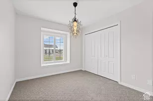 425 E 2600 N, Lehi, UT 84043 - Photo 28