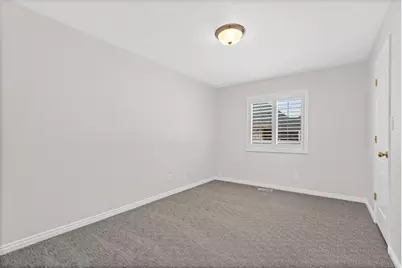 425 E 2600 N, Lehi, UT 84043 - Photo 30