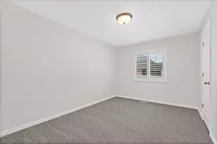 425 E 2600 N, Lehi, UT 84043 - Photo 30