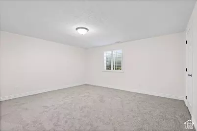 425 E 2600 N, Lehi, UT 84043 - Photo 38