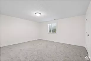 425 E 2600 N, Lehi, UT 84043 - Photo 38