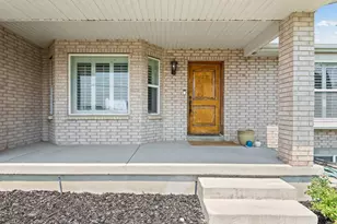 425 E 2600 N, Lehi, UT 84043 - Photo 8
