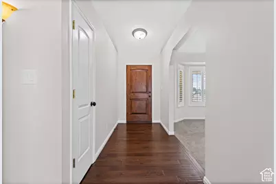425 E 2600 N, Lehi, UT 84043 - Photo 10