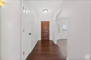 425 E 2600 N, Lehi, UT 84043 - Photo 10