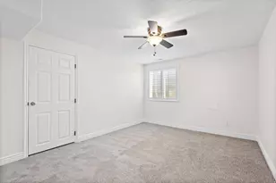 425 E 2600 N, Lehi, UT 84043 - Photo 36