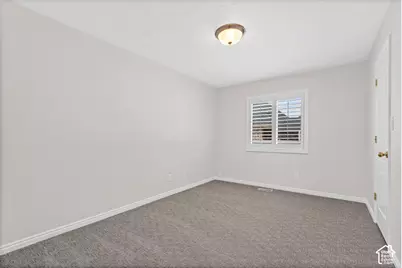 425 E 2600 N, Lehi, UT 84043 - Photo 30