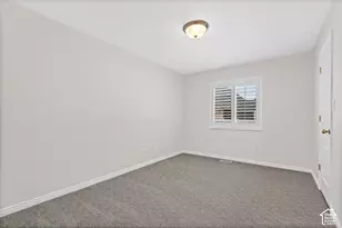 425 E 2600 N, Lehi, UT 84043 - Photo 30