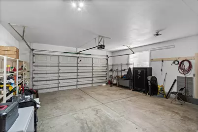 425 E 2600 N, Lehi, UT 84043 - Photo 44