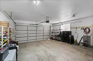 425 E 2600 N, Lehi, UT 84043 - Photo 44