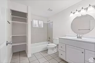 425 E 2600 N, Lehi, UT 84043 - Photo 42