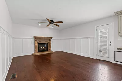 425 E 2600 N, Lehi, UT 84043 - Photo 18