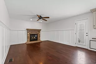 425 E 2600 N, Lehi, UT 84043 - Photo 18
