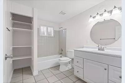 425 E 2600 N, Lehi, UT 84043 - Photo 42