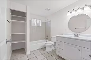 425 E 2600 N, Lehi, UT 84043 - Photo 42