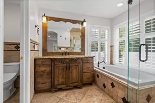 425 E 2600 N, Lehi, UT 84043 - Photo 22