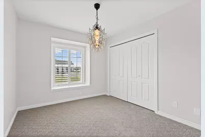 425 E 2600 N, Lehi, UT 84043 - Photo 28