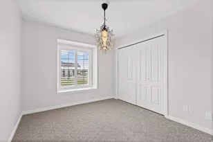 425 E 2600 N, Lehi, UT 84043 - Photo 28