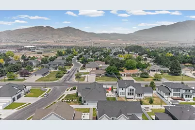 425 E 2600 N, Lehi, UT 84043 - Photo 58
