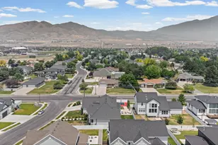 425 E 2600 N, Lehi, UT 84043 - Photo 58