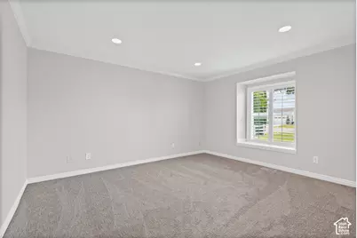 425 E 2600 N, Lehi, UT 84043 - Photo 20