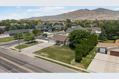 425 E 2600 N, Lehi, UT 84043 - Photo 52
