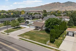 425 E 2600 N, Lehi, UT 84043 - Photo 52
