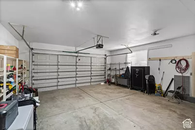425 E 2600 N, Lehi, UT 84043 - Photo 44