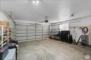 425 E 2600 N, Lehi, UT 84043 - Photo 44