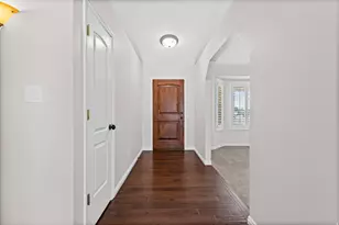 425 E 2600 N, Lehi, UT 84043 - Photo 10