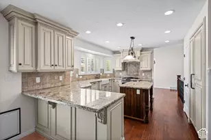 425 E 2600 N, Lehi, UT 84043 - Photo 16
