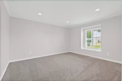 425 E 2600 N, Lehi, UT 84043 - Photo 20