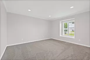 425 E 2600 N, Lehi, UT 84043 - Photo 20