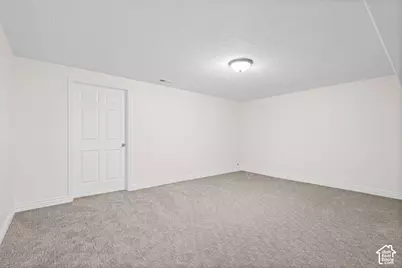 425 E 2600 N, Lehi, UT 84043 - Photo 34