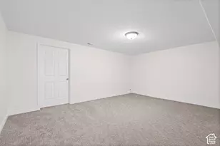 425 E 2600 N, Lehi, UT 84043 - Photo 34