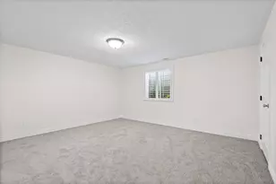 425 E 2600 N, Lehi, UT 84043 - Photo 38