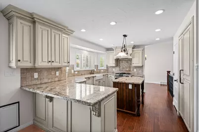 425 E 2600 N, Lehi, UT 84043 - Photo 16