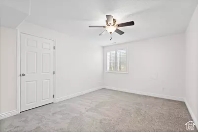 425 E 2600 N, Lehi, UT 84043 - Photo 36