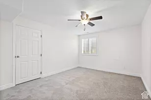 425 E 2600 N, Lehi, UT 84043 - Photo 36