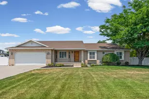 425 E 2600 N, Lehi, UT 84043 - Photo 4